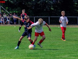 Hillen Cup 2024